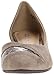 CL by Chinese Laundry Women's Shawna Super Sued D'Orsay Pump