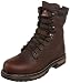 Rocky Men's Iron Clad 8