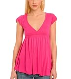 G by GUESS Sharon Top