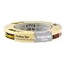 Scotch Masking Tape for Production Painting, .75-Inch by 60-Yard