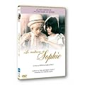 Les malheurs de Sophie