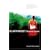 Shimura Trouble (Severn House Large Print)