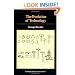 The Evolution of Technology (Cambridge Studies in the History of Science)