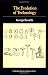 Book cover for 9780521296816