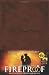 Books : The Love Dare
