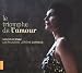 Classical Music : Le Triomphe de l’Amour
