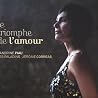 Image de lalbum de {0}