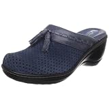 Softwalk Women's Manila Clog