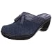 Softwalk Women's Manila Clog