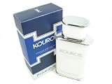 Kouros by Yves Saint Laurent for Men, 3.3 oz After Shave