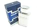 Kouros by Yves Saint Laurent for Men, 3.3 oz After Shave