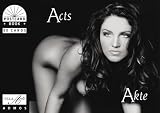 Acts /Akte