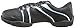 Capezio Women's Bolt Dance Fashion Sneaker