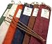 Bali Spa Incense Favor