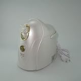 CET Domain 30010601 Ionic Facial Steamer