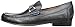 Donald J Pliner Men's Nexus Slip-On Loafer