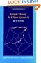 Graph Theory As I Have Known It (Oxford Lecture Series in Mathematics and Its Applications)