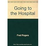 going to the hospital first experiences