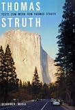 Writings on Thomas Struth