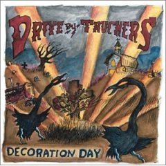 Decoration Day