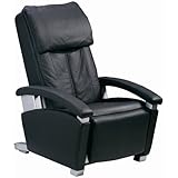Panasonic Urban Collection Massage Chair