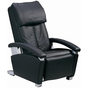 Panasonic Urban Collection Massage Chair