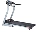 Branx Fitness 16Kph - Huge 5HP Motor - Mega Spec - Foldable 'Pro Runner' Treadmill with 'Body Fat Measurement' & 5 Years Labour!