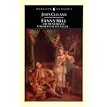 Fanny Hill or Memoirs of a Woman of Pleasure (Penguin Classics Series) (Reprint) (Paperback)