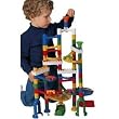 Marble Run 68-pc. Marble Run Play Set