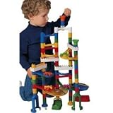 Marble Run 68-pc. Marble Run Play Set