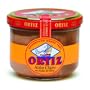 Ortiz 'Atun Claro' Yellowfin Tuna in Olive Oil