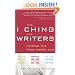 The I Ching for Writers: Finding the Page Inside You