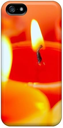 Neymar signed FC star HD image case cover for iphone 5 5S black A Nice Present