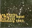 Star Eyes (Hamburg 1983)