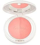 Ere Perez - Natural Pure Rice Powder Blush (Bondi Blush)