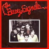 Busy Signals