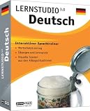 Lernstudio Deutsch 3.0