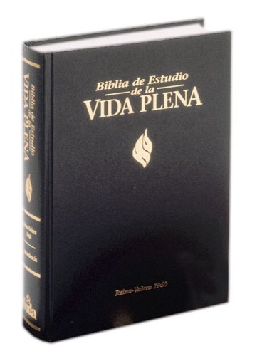 Espanol Bible