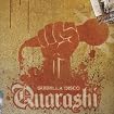 Guerilla Disco