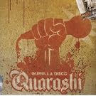 Guerrilla Disco