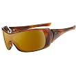 Oakley Riddle Women's Asian Fit Polarized Limited Edition Casual Sunglasses