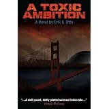 AToxicAmbition