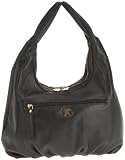 Jane Shilton Harrow 9296, Sac &agrave; main femme - Noir - V.3