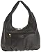 Jane Shilton Womens Harrow Leather Hobo Bag
