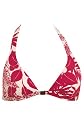 Watercult - Damen Bikinioberteil