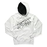 Fox Racing Reflection Hoody