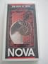 NOVA: The Shape of Things - A fascinating look at nature's perfect designs [VHS]