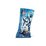 Lego - Bionicle -  jeu de construction - Barraki Takadoxpar LEGO