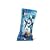 LEGO Bionicle 8916 Takadox