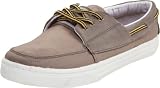 Quiksilver Men's Surfside Plus
